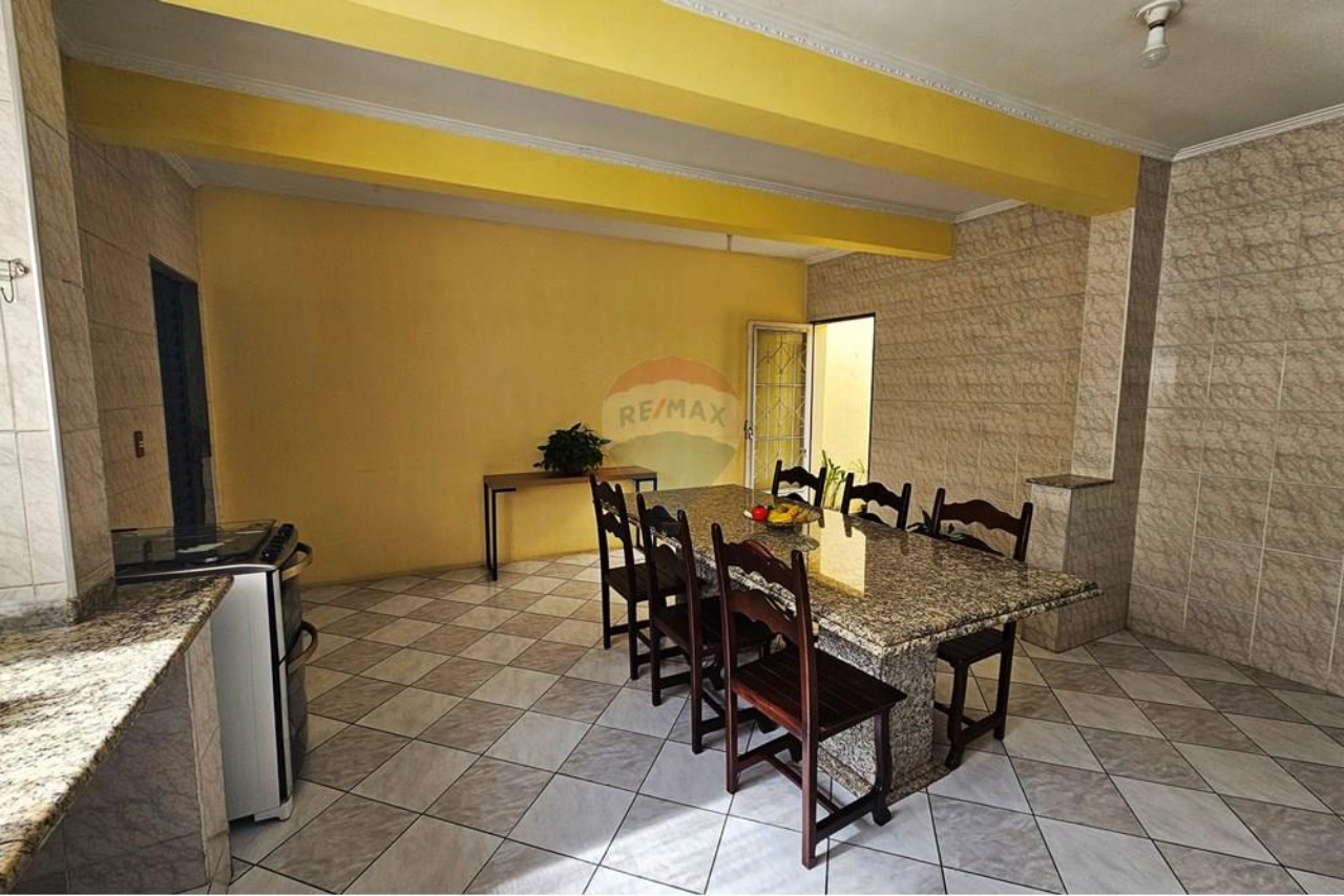 Sobrado, 3 quartos - Foto 11