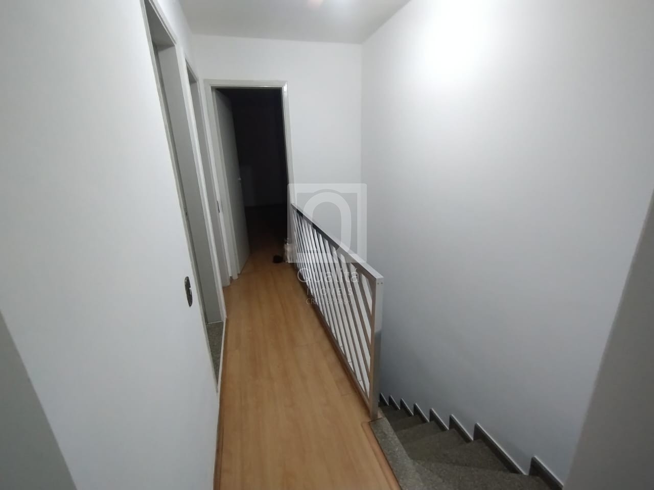 Sobrado, 3 quartos, 141 m² - Foto 6