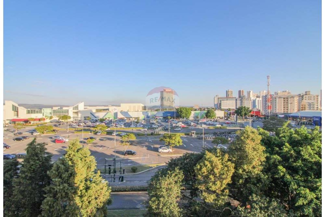 Flat/Apart Hotel, 1 quarto, 36 m² - Foto 17