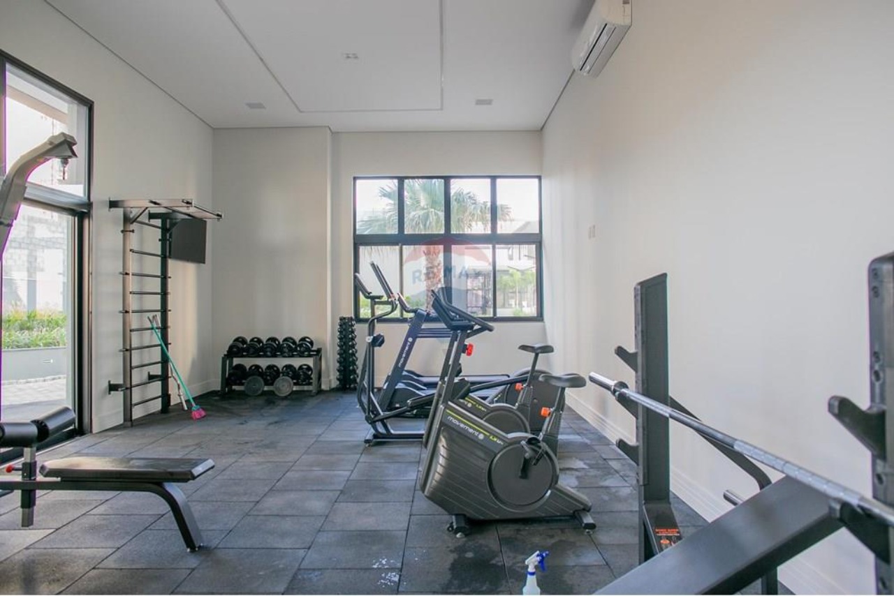 Apartamento, 2 quartos, 76 m² - Foto 20