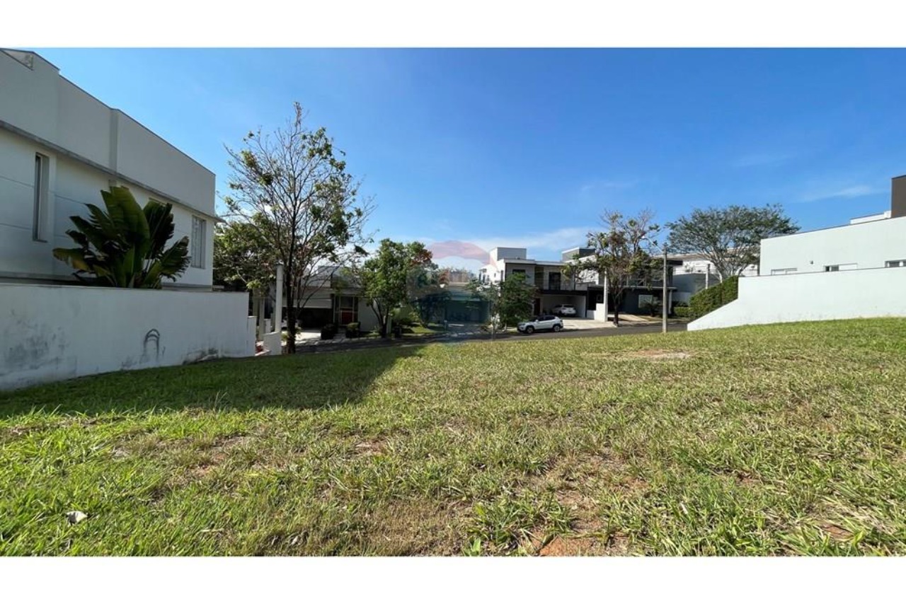 Terreno, 350 m² - Foto 5