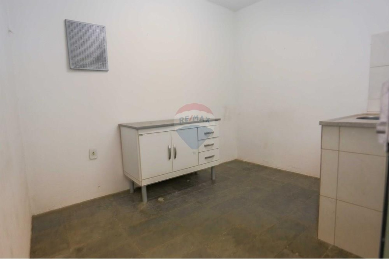 Sala-Conjunto - Foto 11