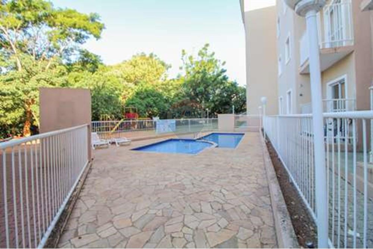 Apartamento, 2 quartos, 60 m² - Foto 8