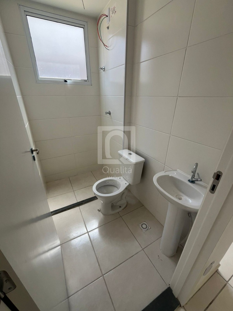 Apartamento, 2 quartos, 41 m² - Foto 9