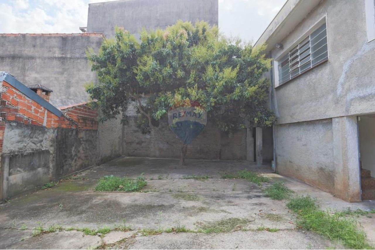 Casa, 3 quartos - Foto 20