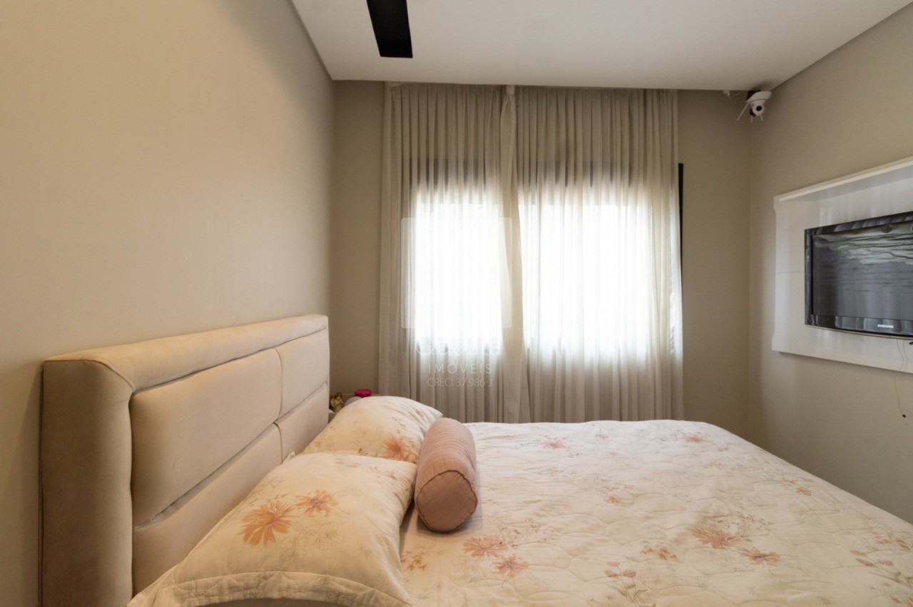 Apartamento, 3 quartos, 115 m² - Foto 48