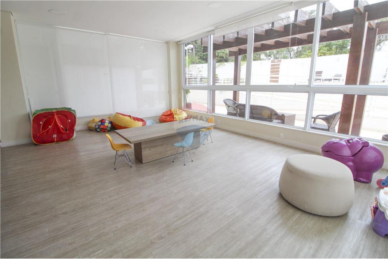 Apartamento, 3 quartos, 80 m² - Foto 36