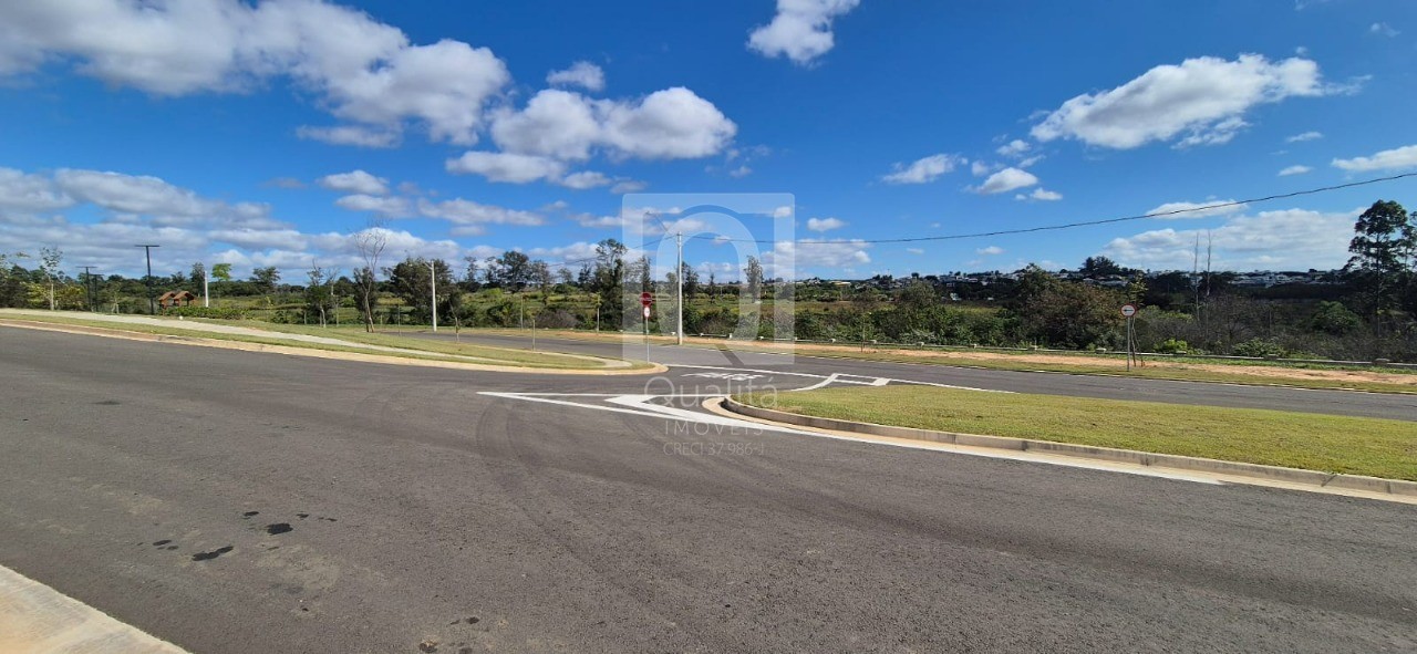 Terreno, 300 m² - Foto 3