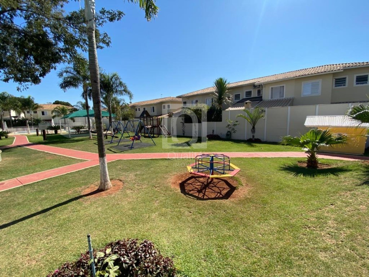 Casa de Condomínio, 3 quartos - Foto 22