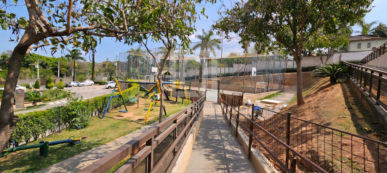 Apartamento, 2 quartos, 52 m² - Foto 13