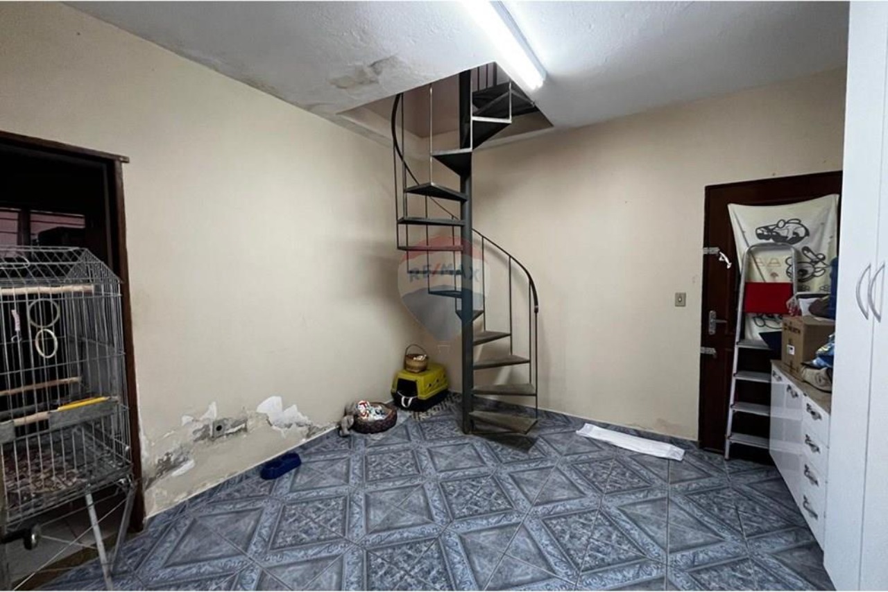 Chácara, 5 quartos, 2000 m² - Foto 16