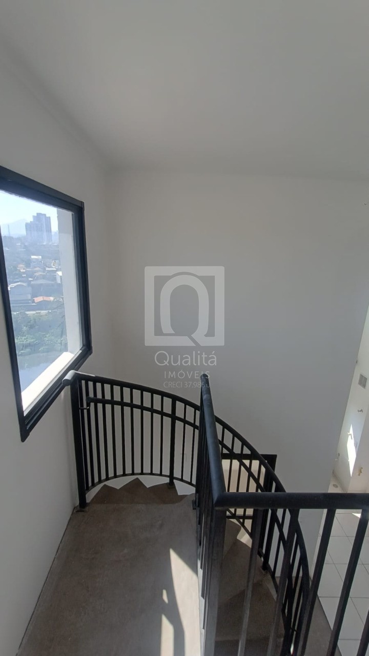 Apartamento, 2 quartos, 51 m² - Foto 25