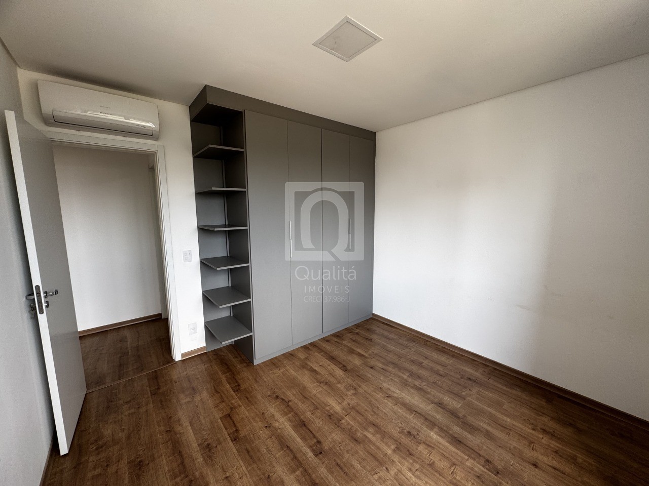 Apartamento, 2 quartos, 72 m² - Foto 18
