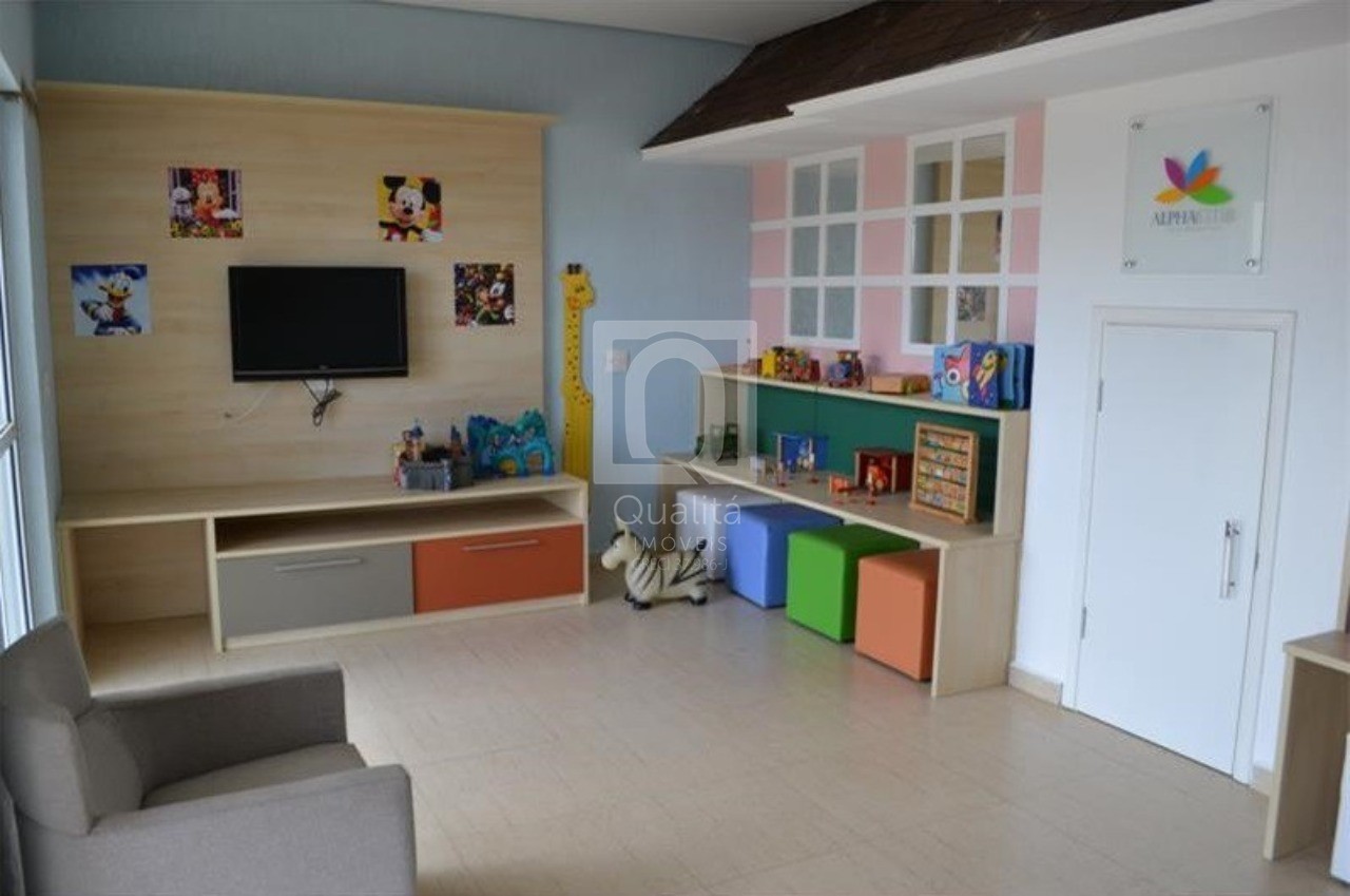 Apartamento, 2 quartos, 54 m² - Foto 22