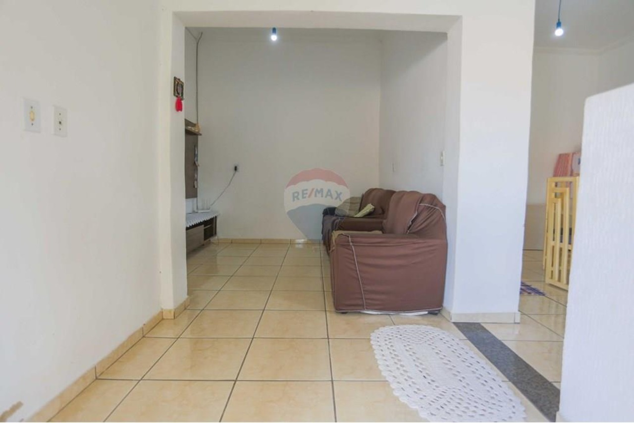 Casa, 3 quartos - Foto 19