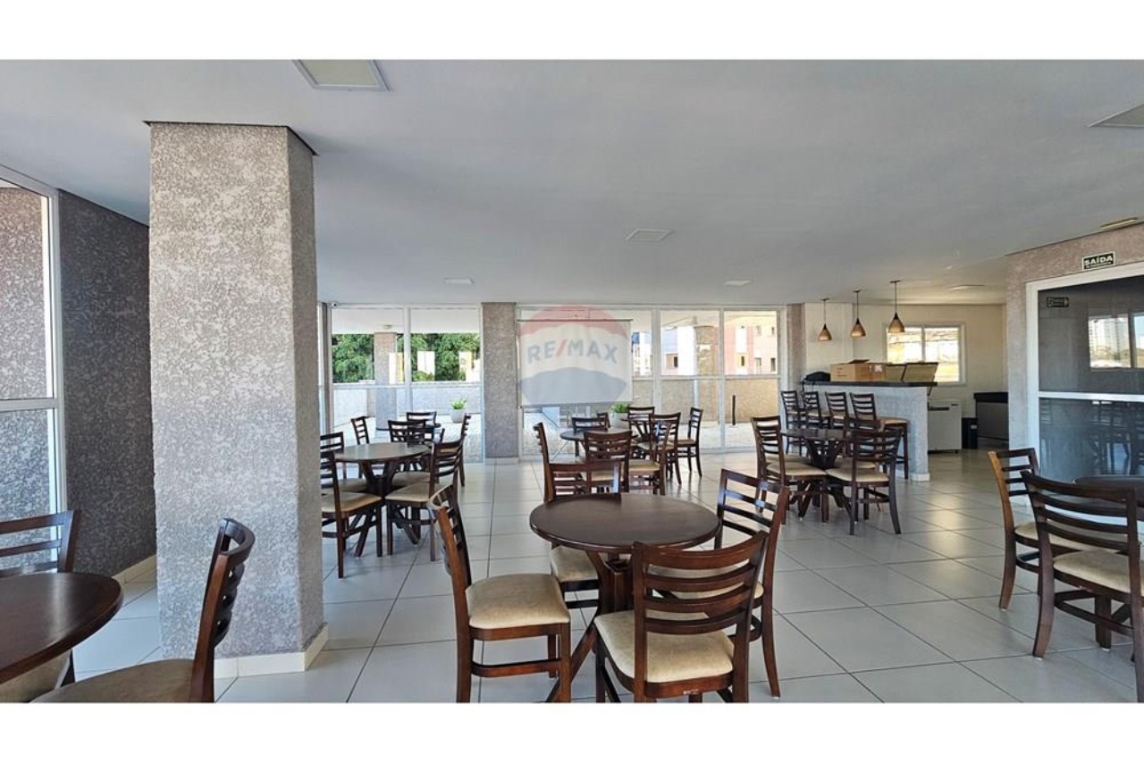 Apartamento, 3 quartos, 72 m² - Foto 17