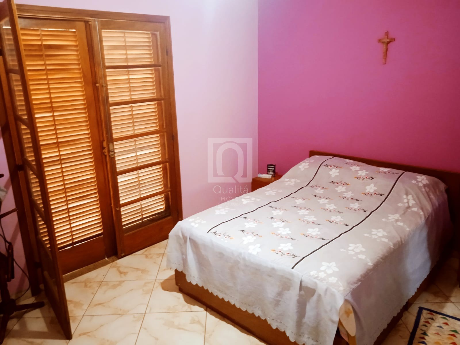 Chácara, 2 quartos, 1000 m² - Foto 22