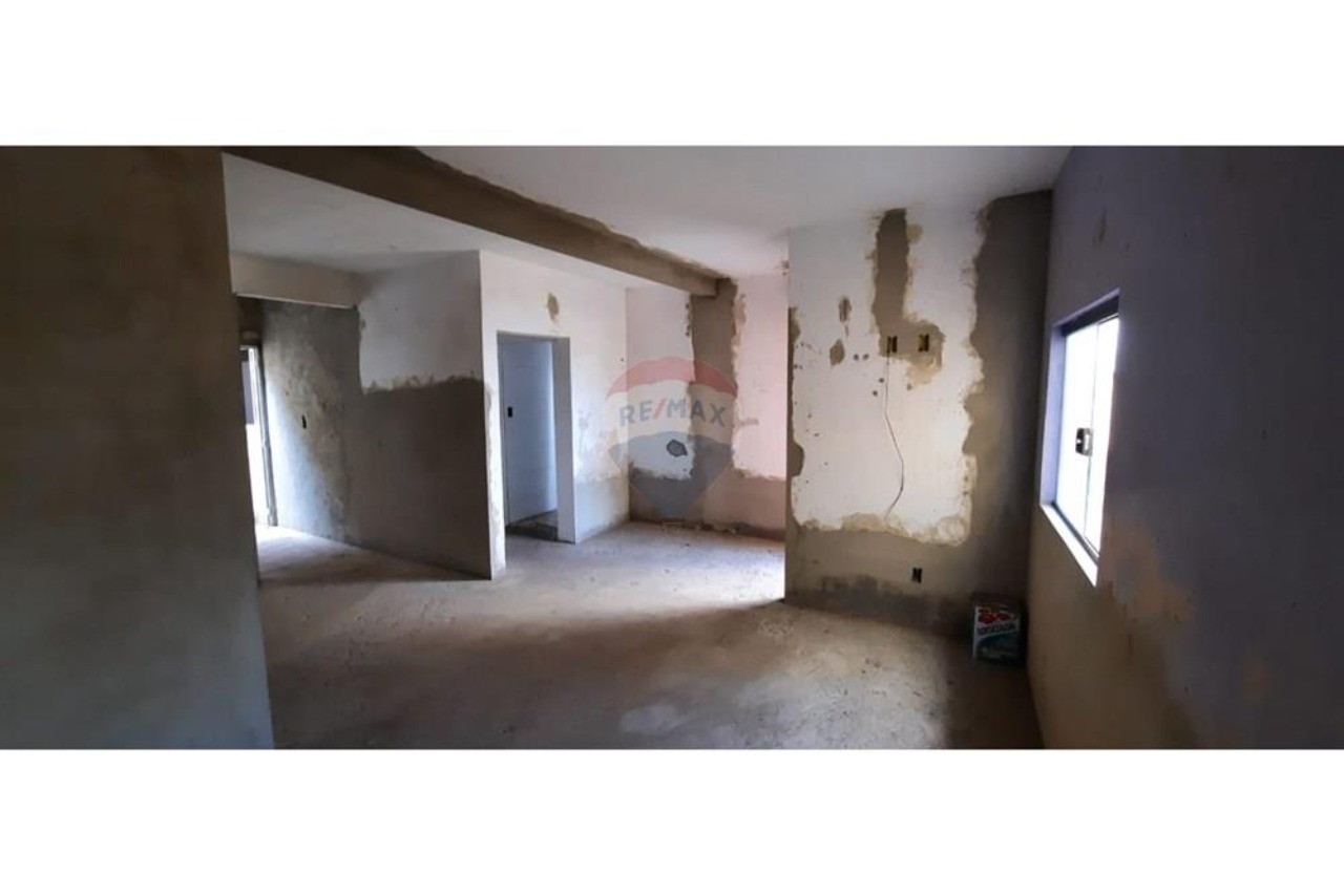 Casa, 1 quarto - Foto 11