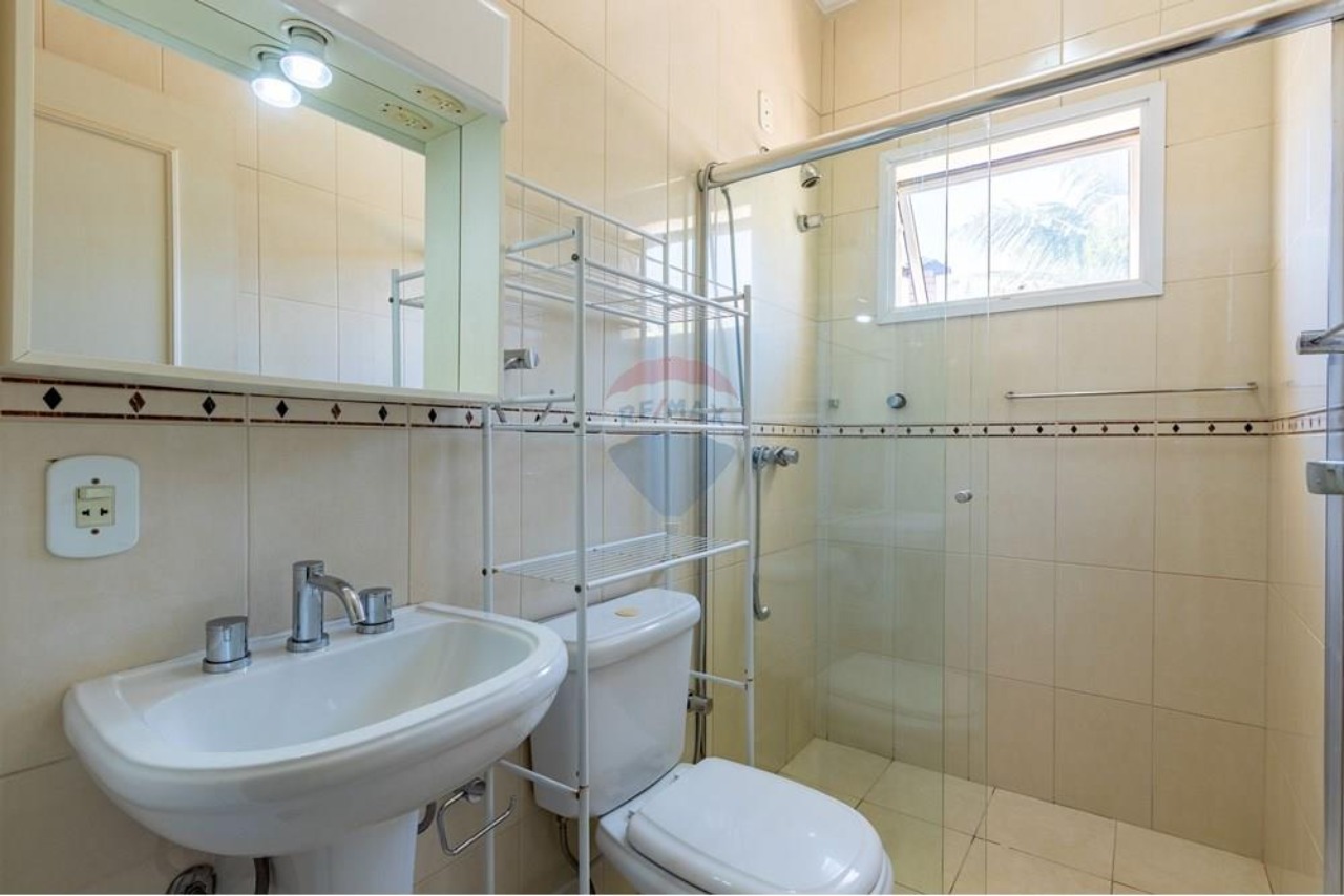 Casa de Condomínio, 5 quartos - Foto 20