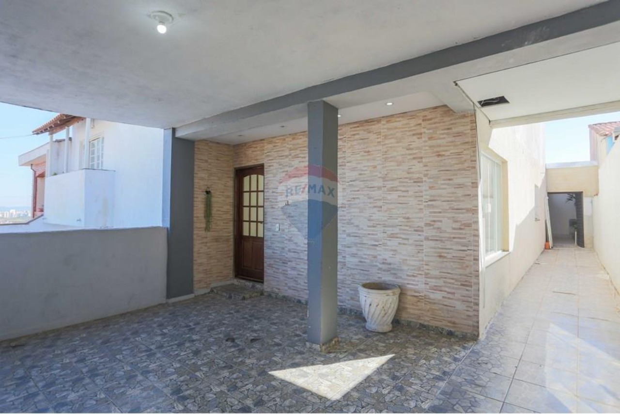 Sobrado, 3 quartos - Foto 24