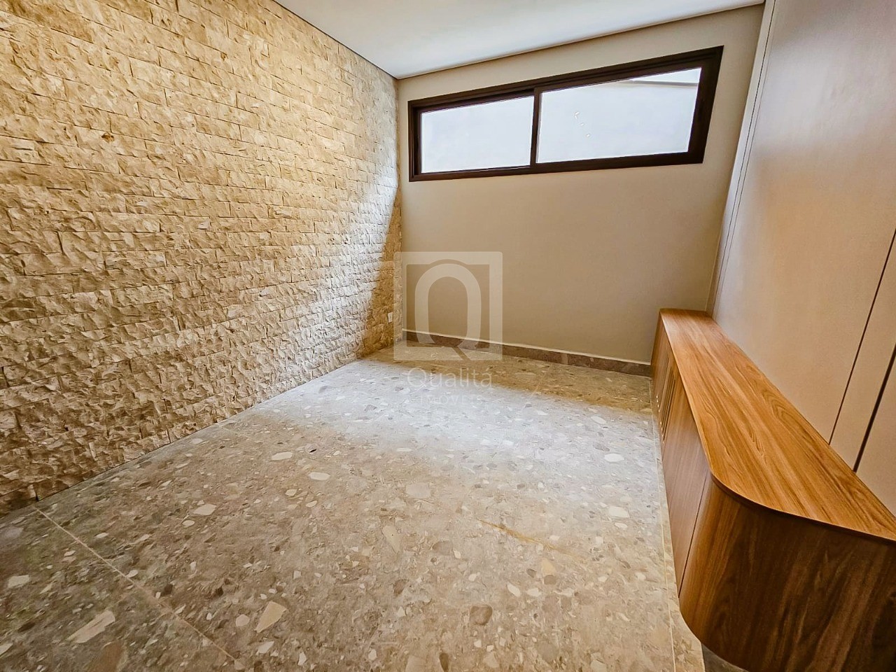 Casa de Condomínio, 5 quartos - Foto 16