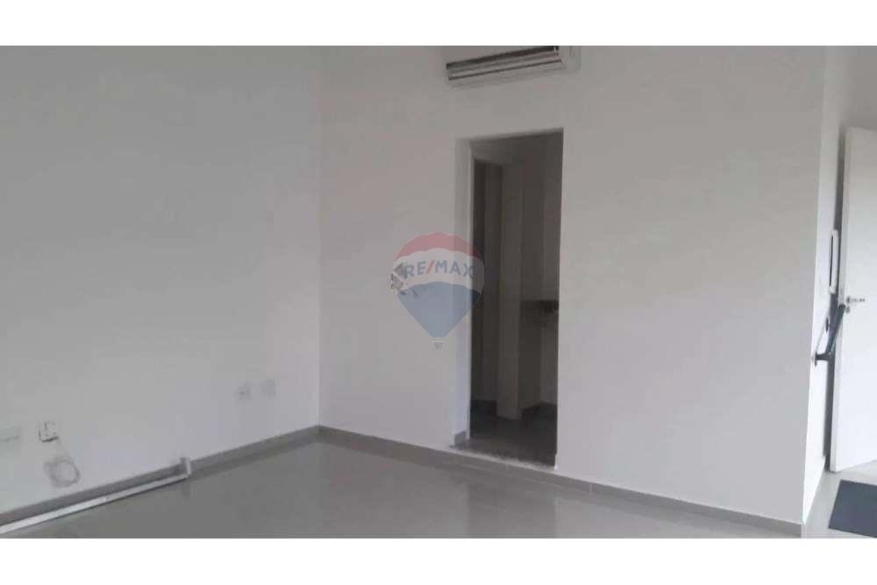 Prédio Inteiro - Foto 11