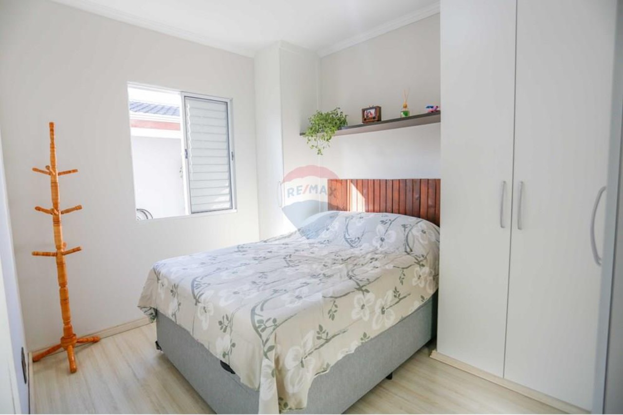 Casa, 2 quartos - Foto 9