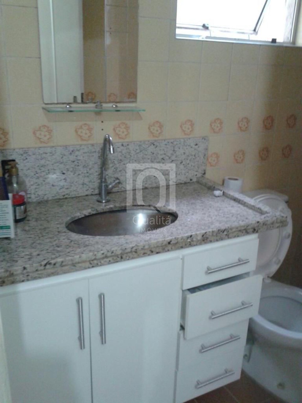 Apartamento, 1 quarto, 37 m² - Foto 9