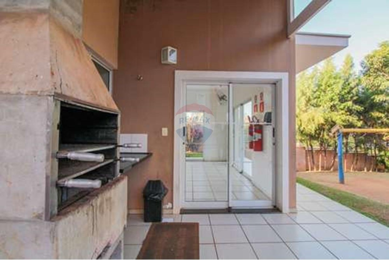 Apartamento, 2 quartos, 60 m² - Foto 28