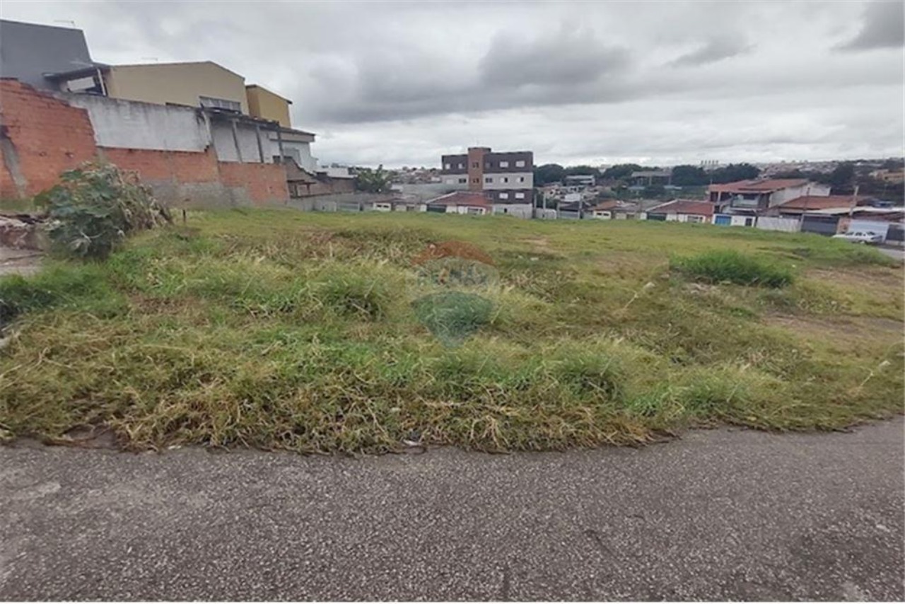 Terreno, 164 m² - Foto 1