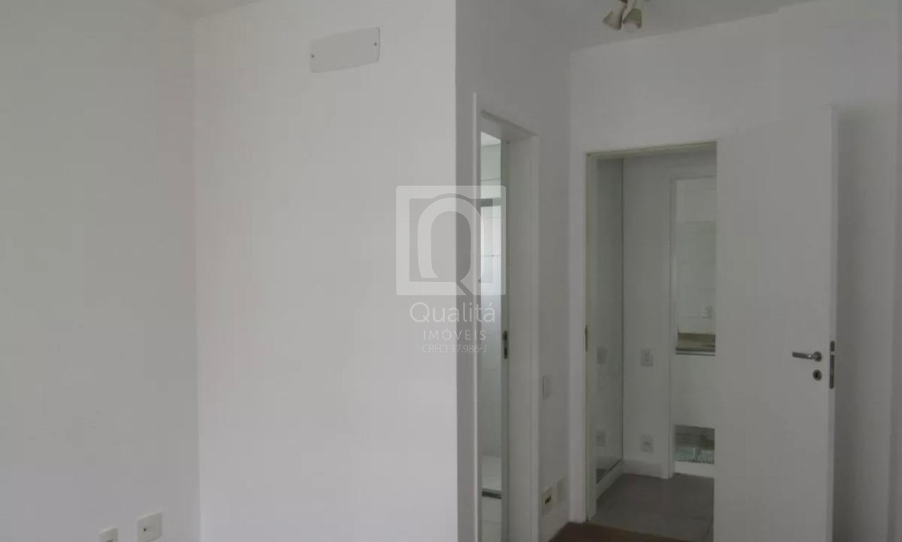 Apartamento, 3 quartos, 83 m² - Foto 26