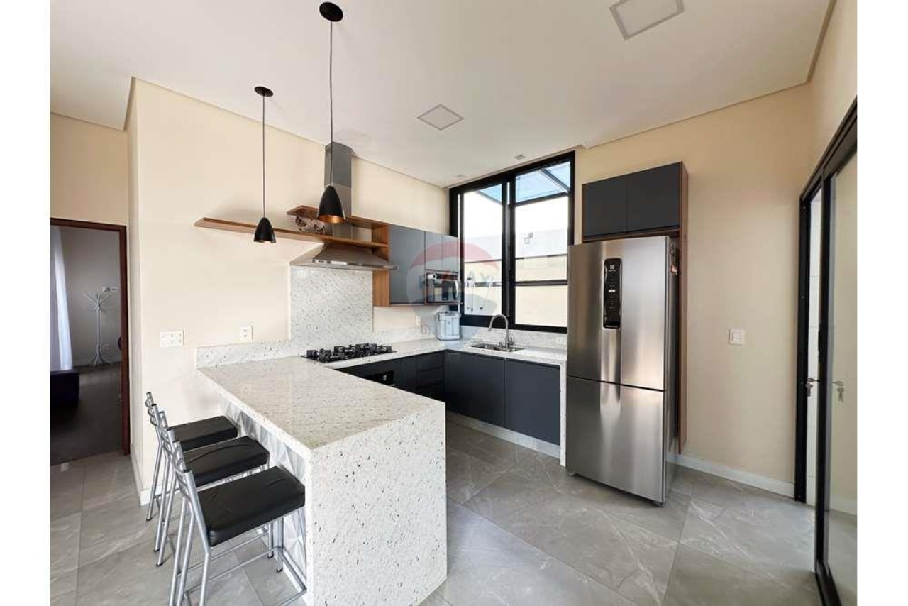 Casa de Condomínio, 4 quartos - Foto 18