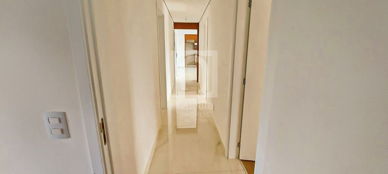 Apartamento, 3 quartos, 161 m² - Foto 16