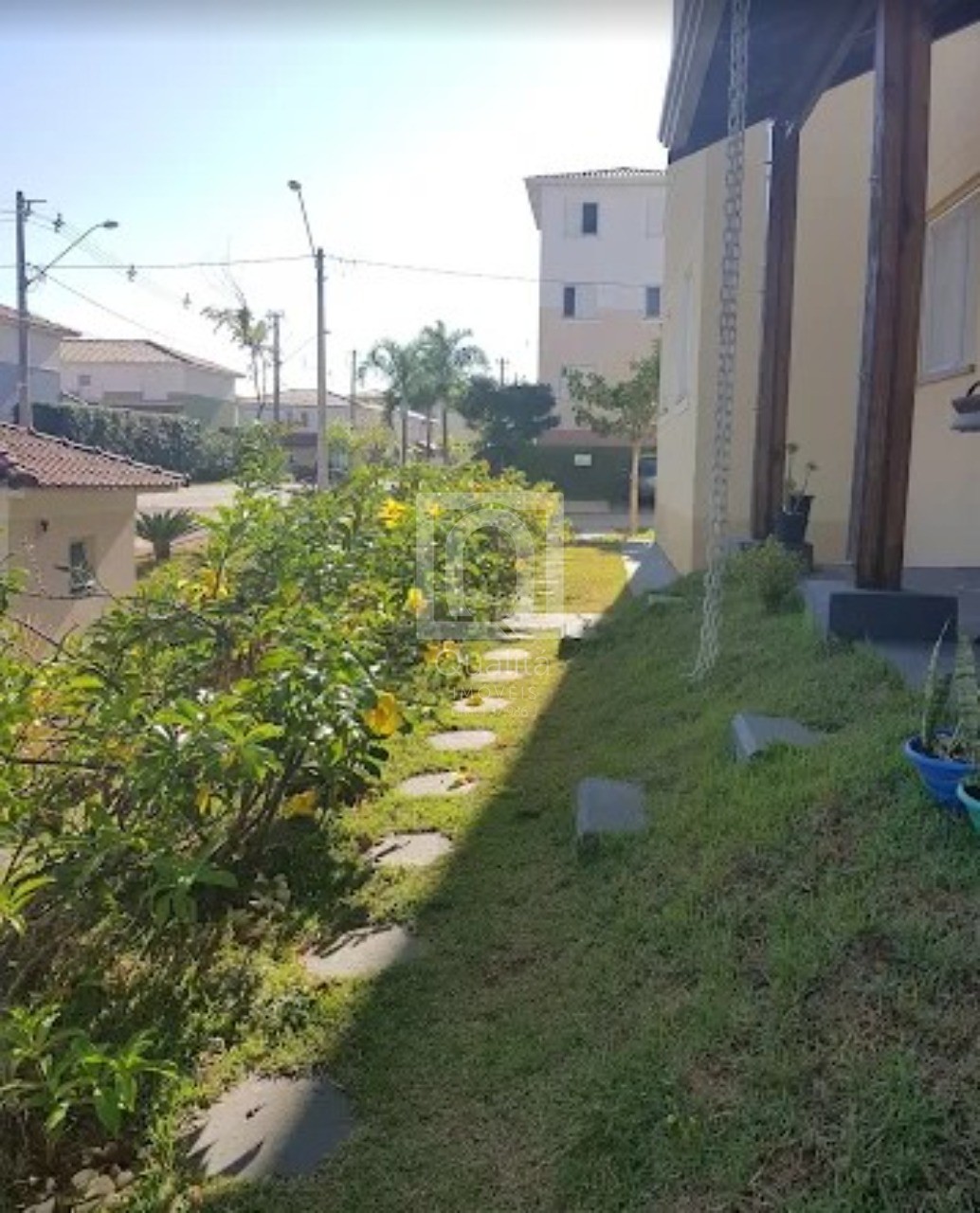 Apartamento, 2 quartos, 47 m² - Foto 11