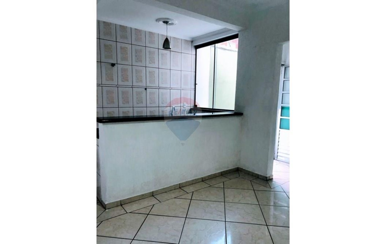 Sobrado, 4 quartos - Foto 6
