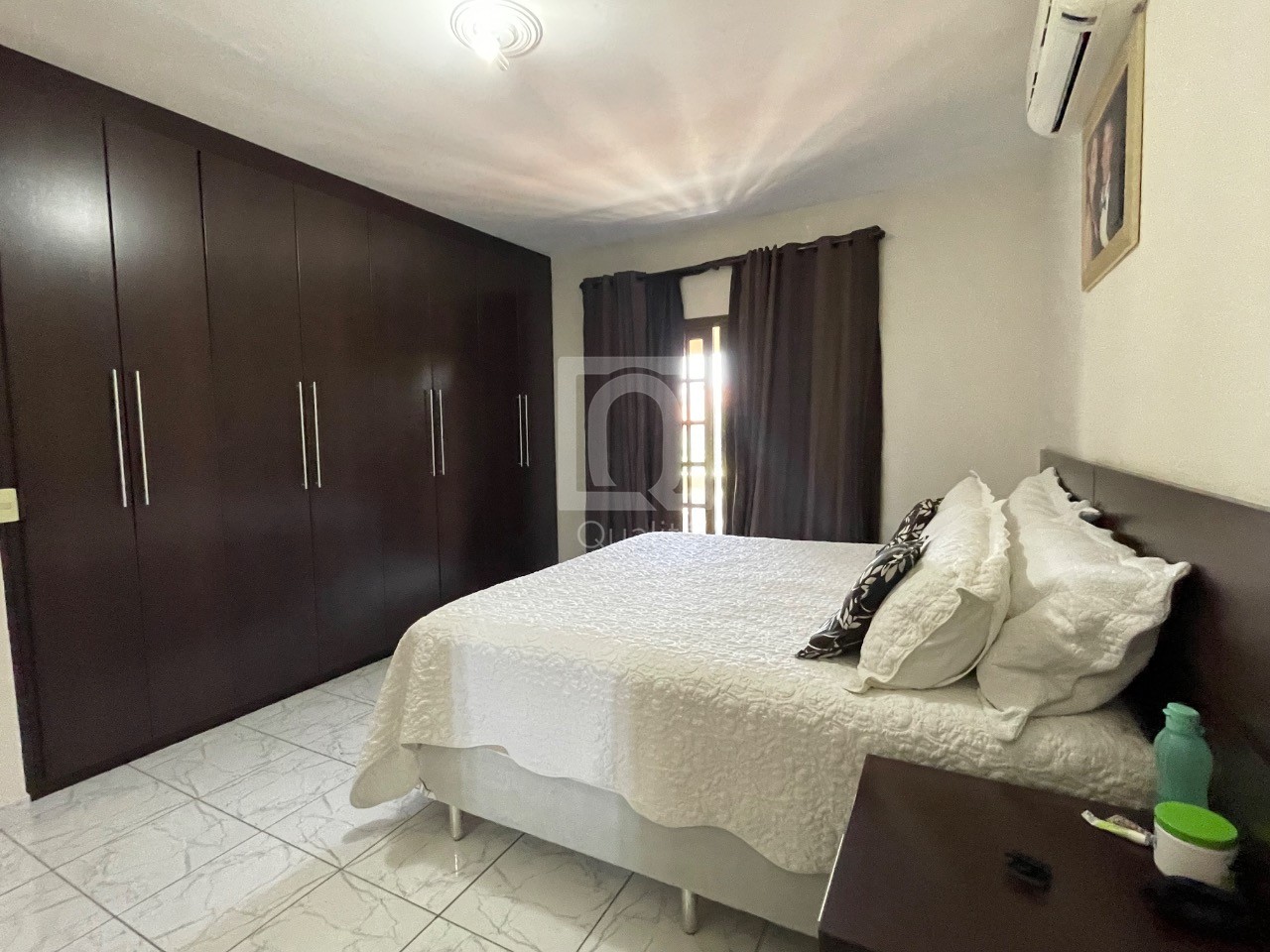 Sobrado, 4 quartos, 308 m² - Foto 45