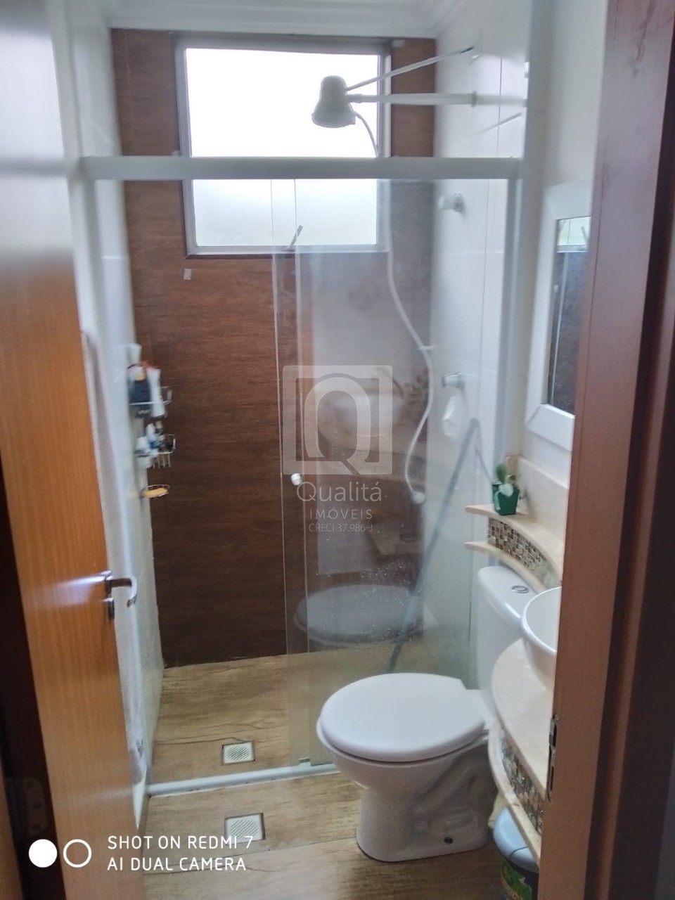 Apartamento, 2 quartos, 47 m² - Foto 11