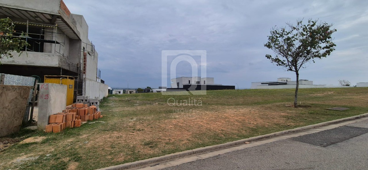 Terreno, 428 m² - Foto 1