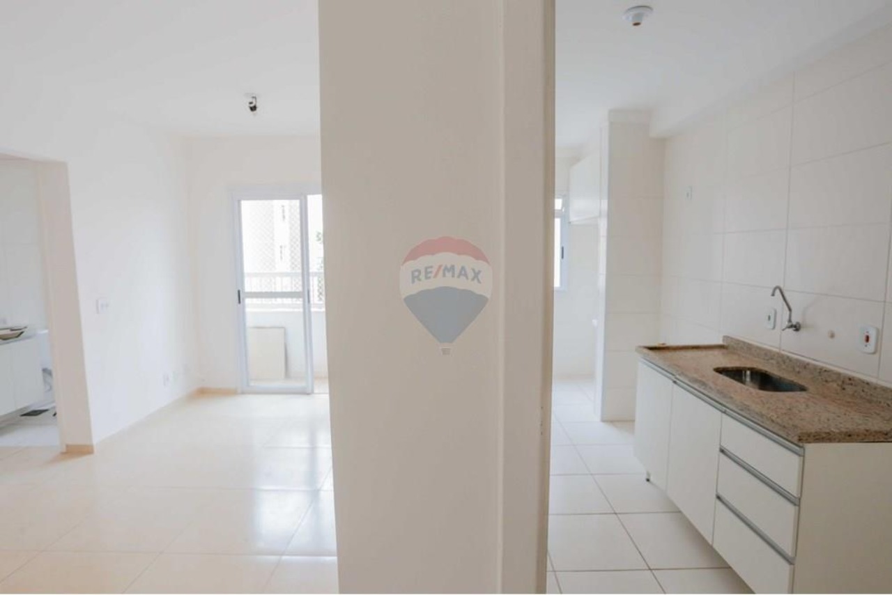 Apartamento, 2 quartos, 52 m² - Foto 7