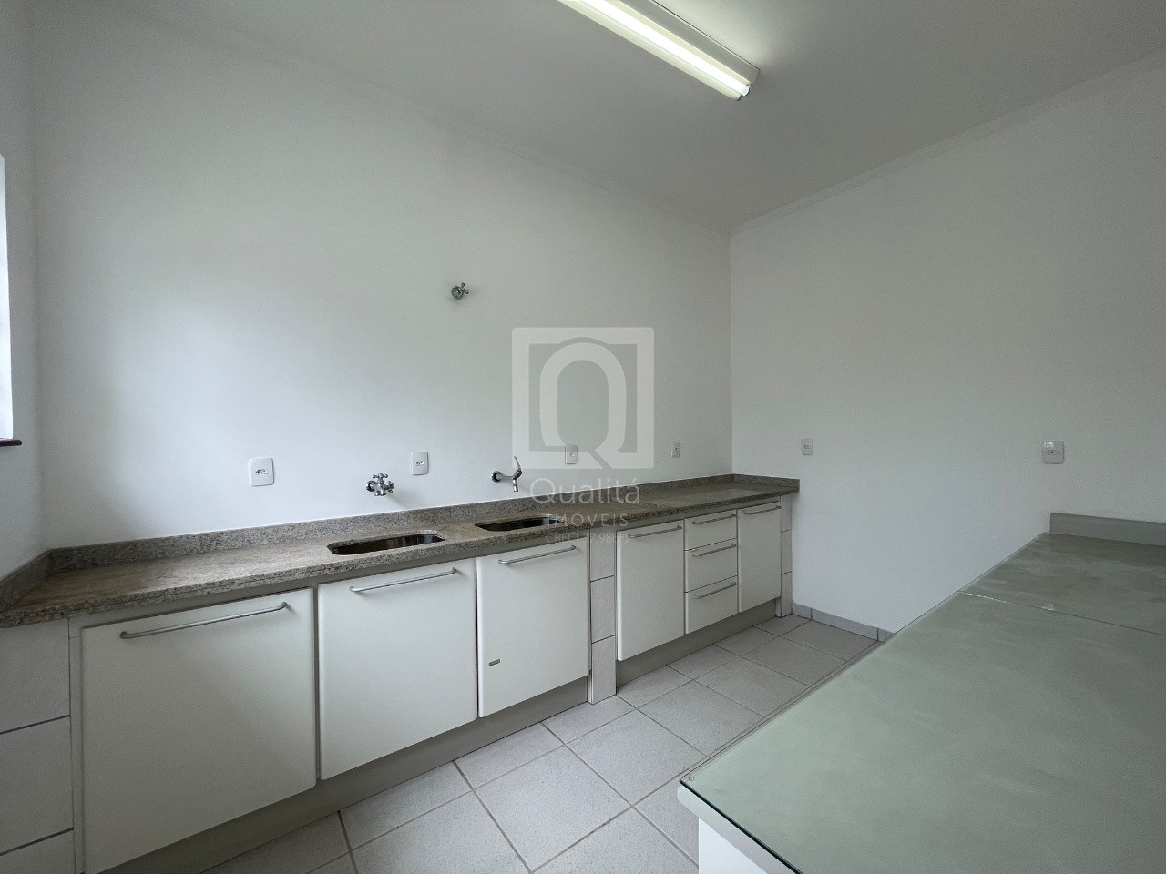 Prédio Inteiro, 211 m² - Foto 7