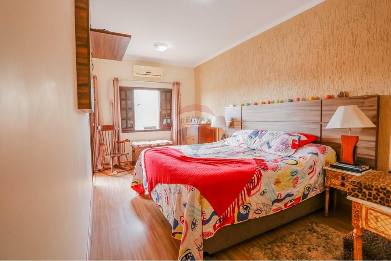 Sobrado, 2 quartos - Foto 16