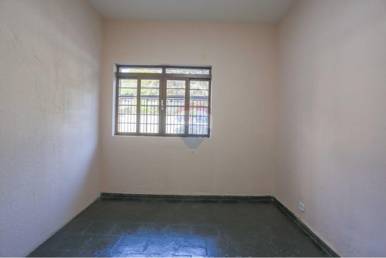 Prédio Inteiro - Foto 28