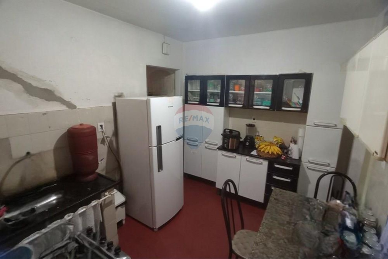 Casa, 2 quartos - Foto 7