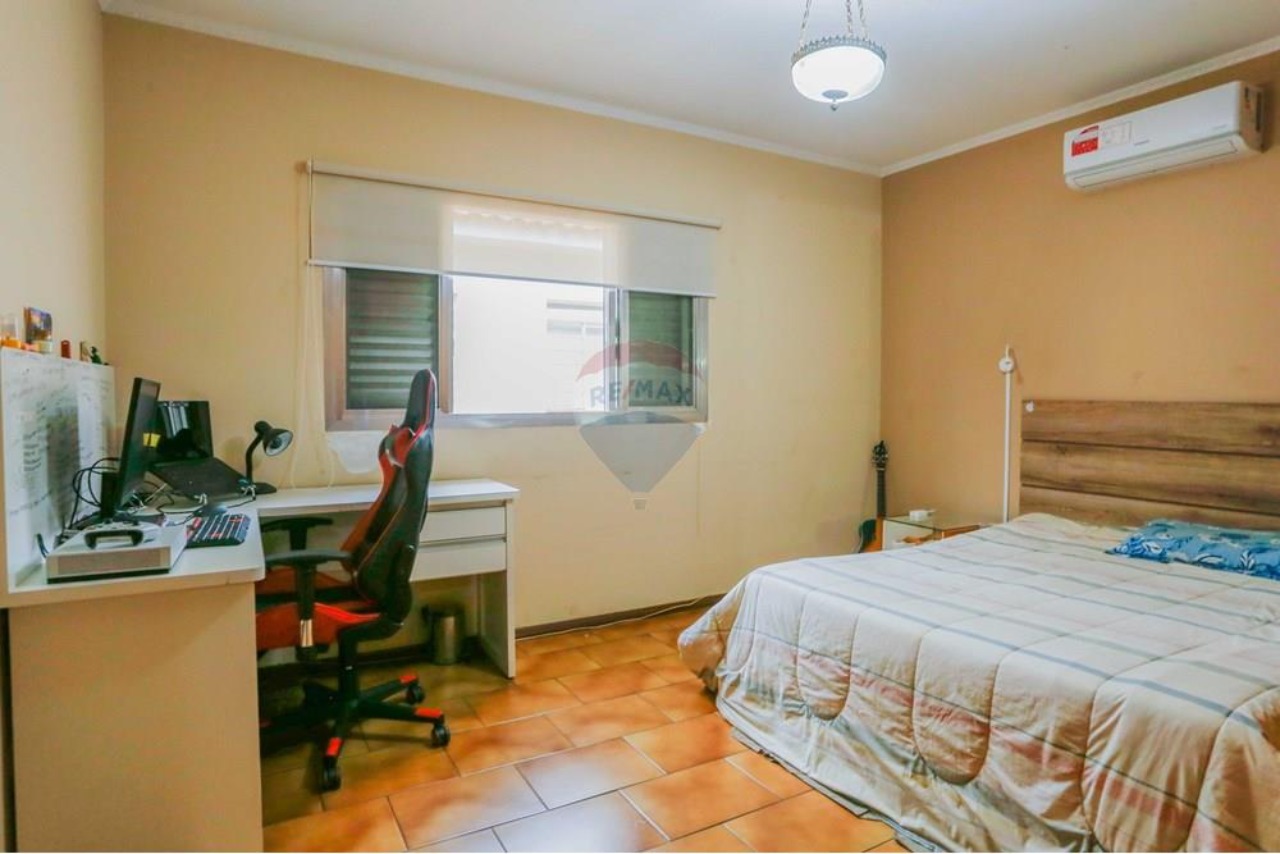 Sobrado, 3 quartos - Foto 10