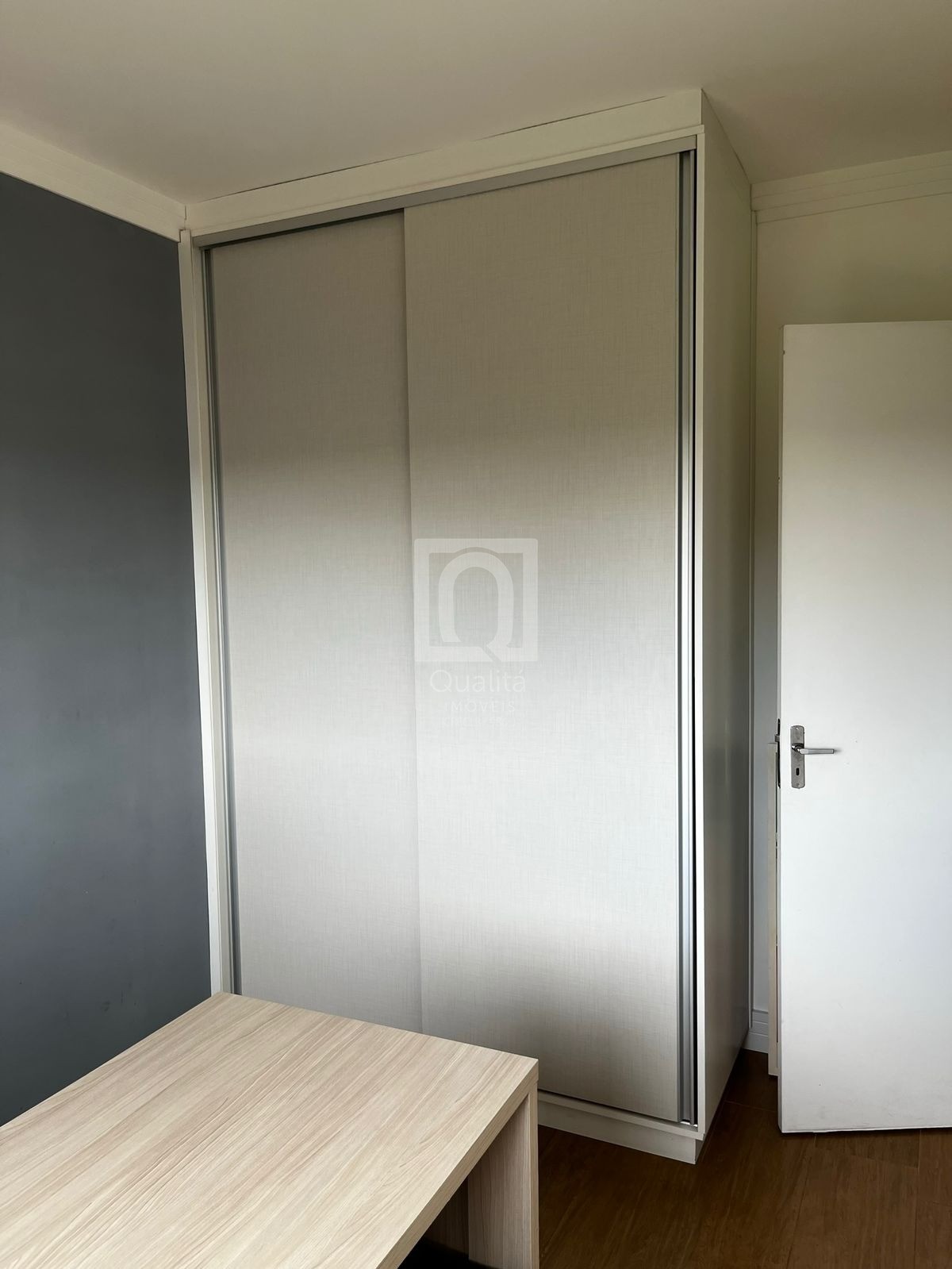 Apartamento, 2 quartos, 52 m² - Foto 8