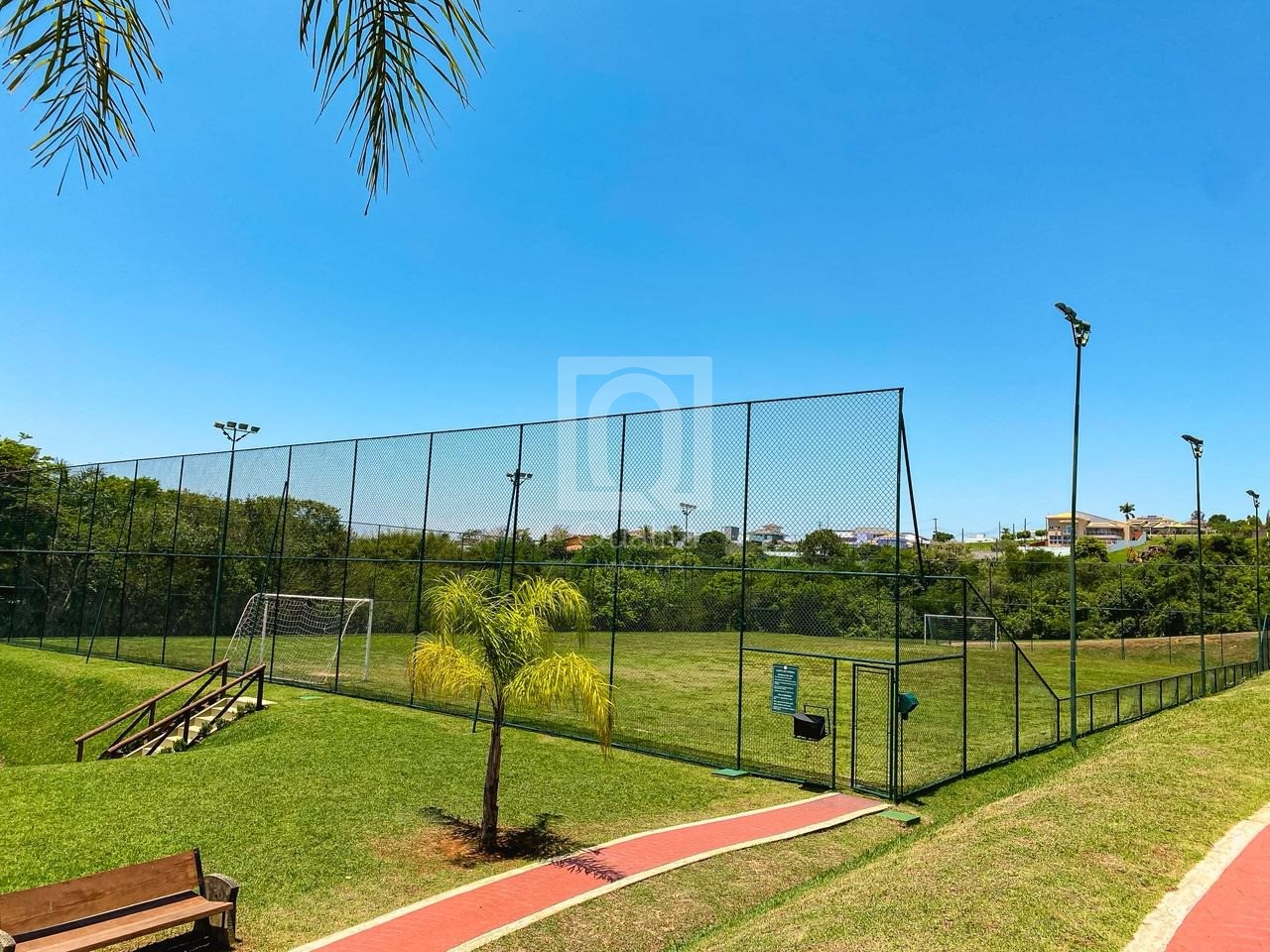 Casa de Condomínio, 3 quartos - Foto 44