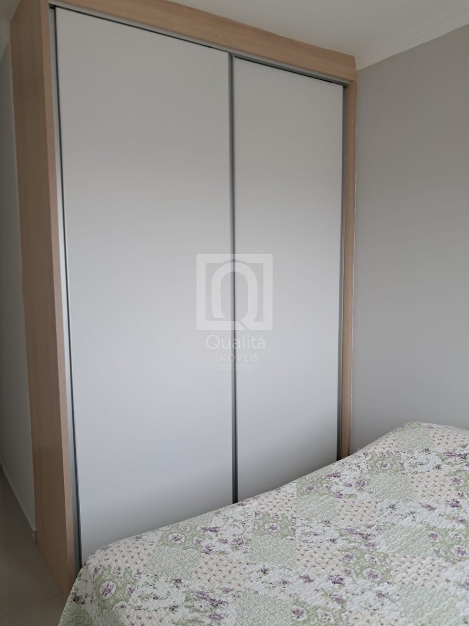 Apartamento, 2 quartos, 53 m² - Foto 16