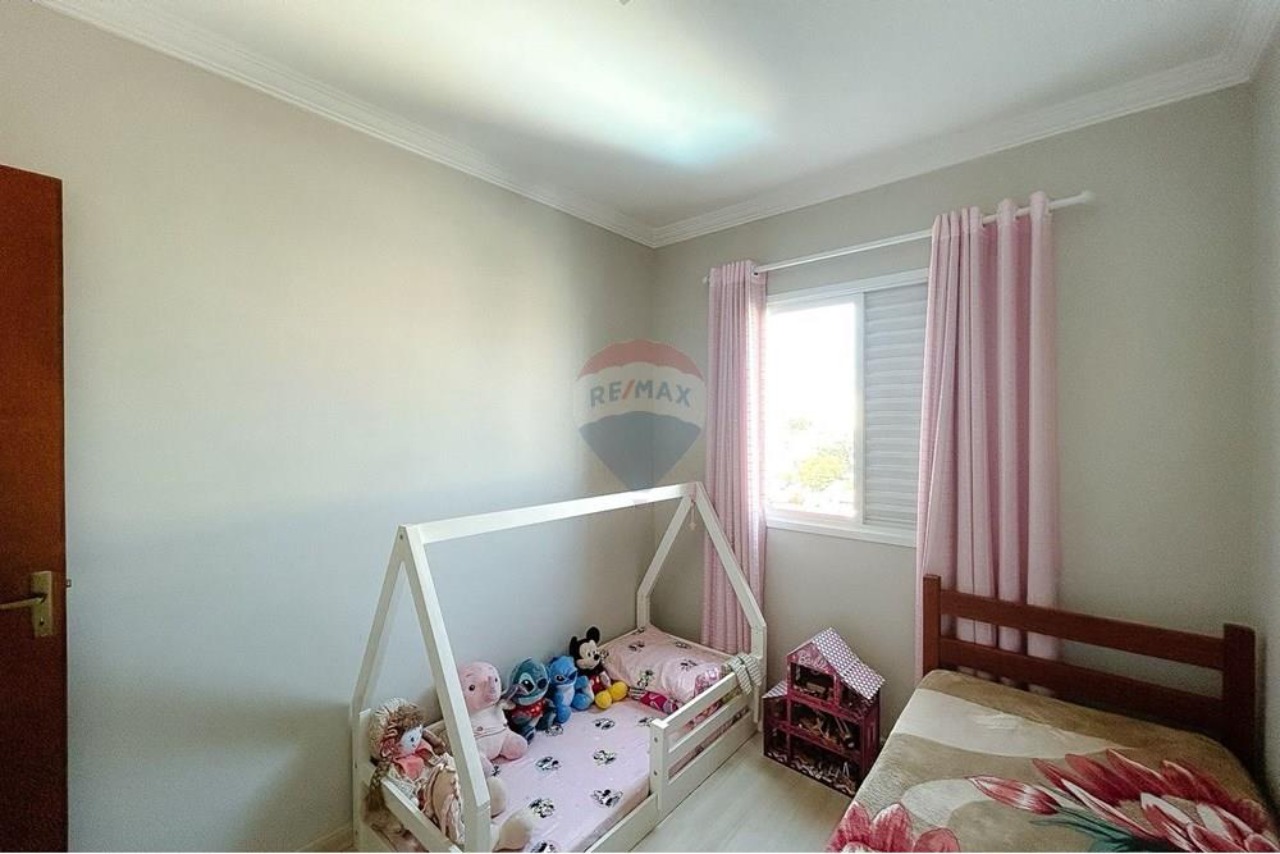 Apartamento, 2 quartos, 163 m² - Foto 11