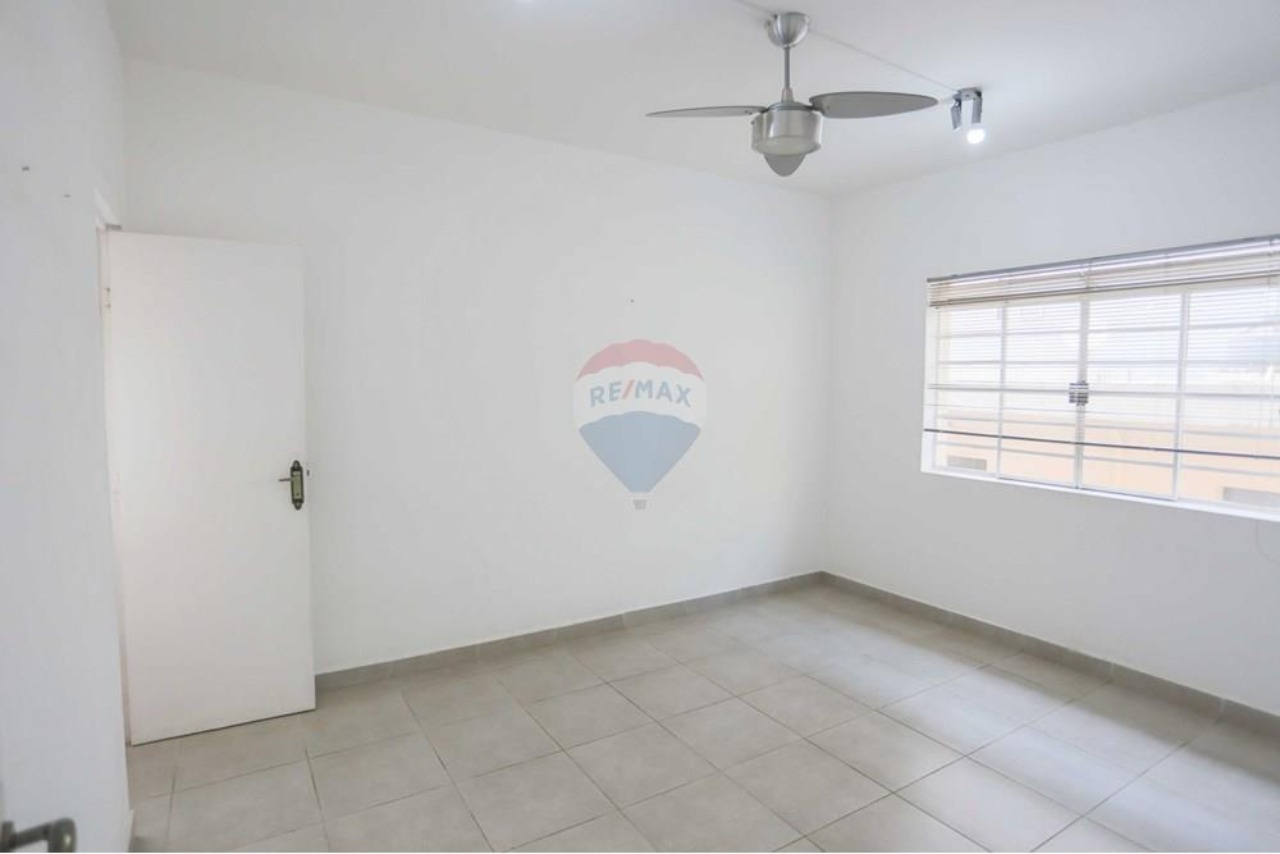 Sala-Conjunto - Foto 14