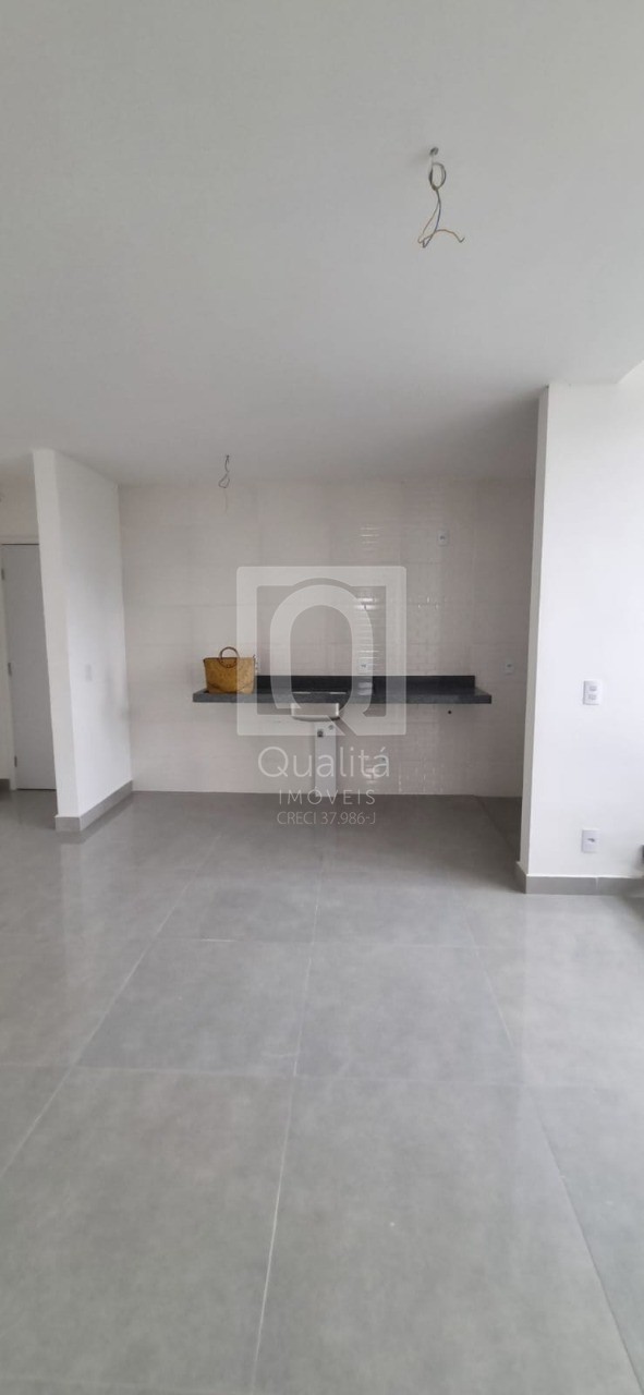 Apartamento, 3 quartos, 110 m² - Foto 3